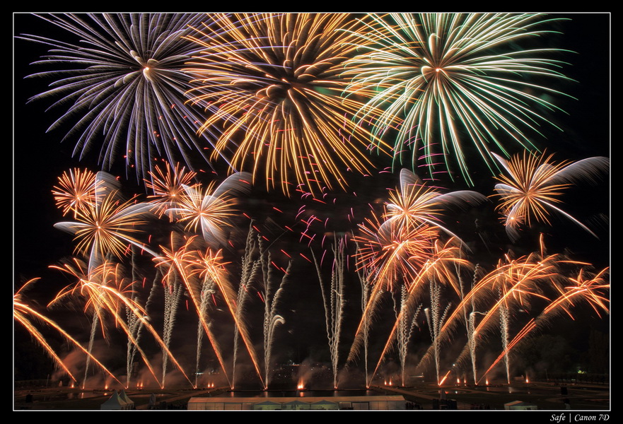 2011 - 06 - Feux de Chantilly - 204